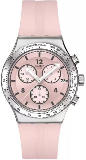 [YVS532] YVS532