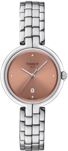 [T094.210.11.336] T094.210.11.336