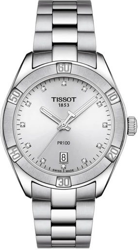 [T101.910.11.036] T101.910.11.036