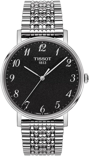 [T109.410.11.072] T109.410.11.072