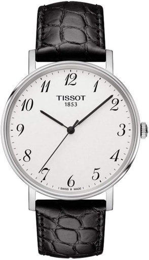 [T109.410.16.032] T109.410.16.032