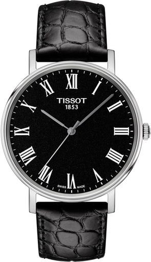 [T109.410.16.053] T109.410.16.053