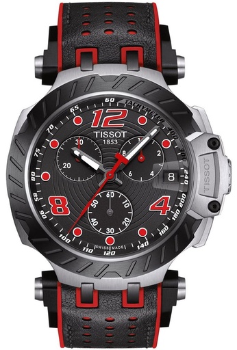 [T115.417.27.057.04] T115.417.27.057.04