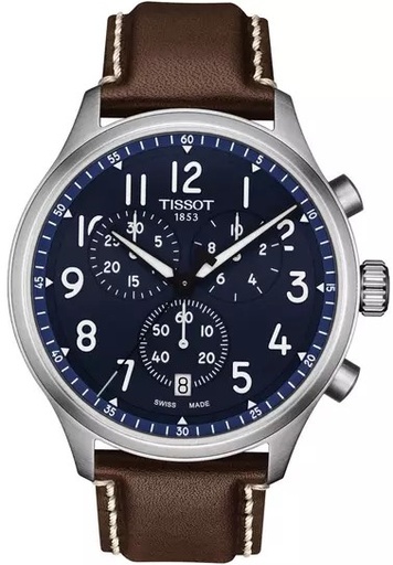 [T116.617.16.042] T116.617.16.042