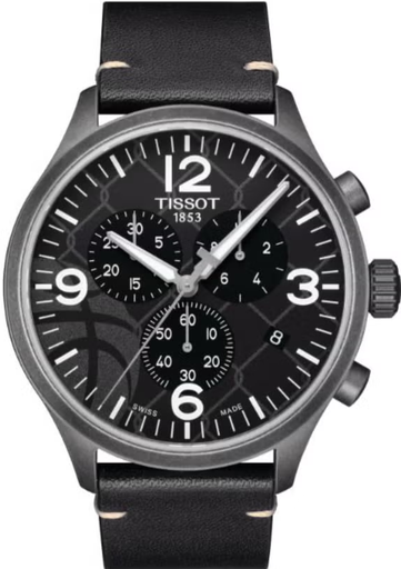 [T116.617.36.067] T116.617.36.067