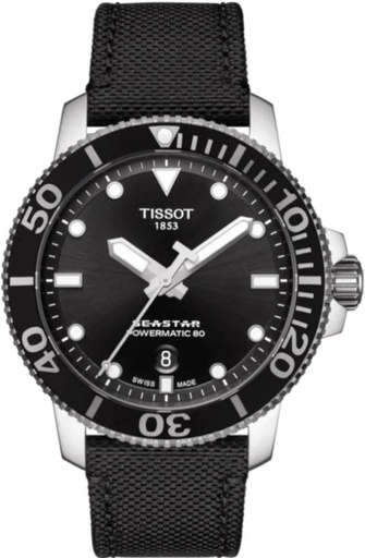 [T120.407.17.051] T120.407.17.051