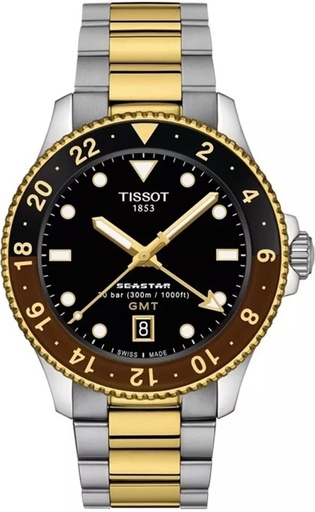 [T120.852.22.051] T120.852.22.051