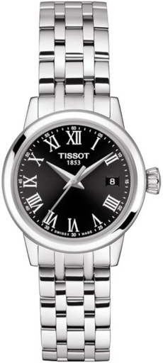 [T129.210.11.053] T129.210.11.053