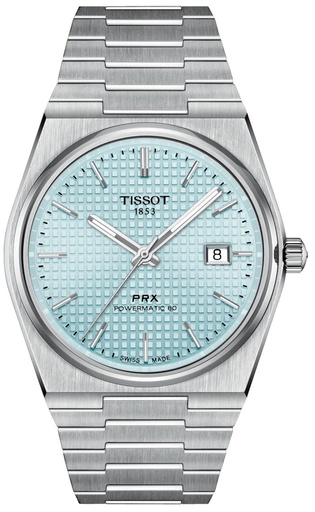 [T137.407.11.351] T137.407.11.351