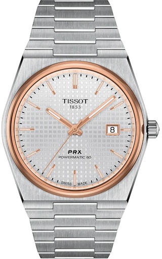 [T137.407.21.031] T137.407.21.031