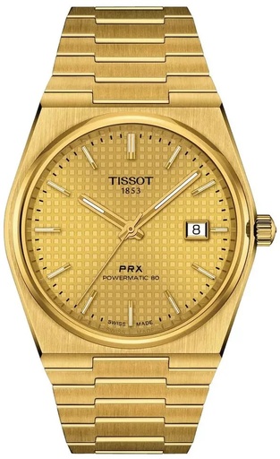 [T137.407.33.021] T137.407.33.021