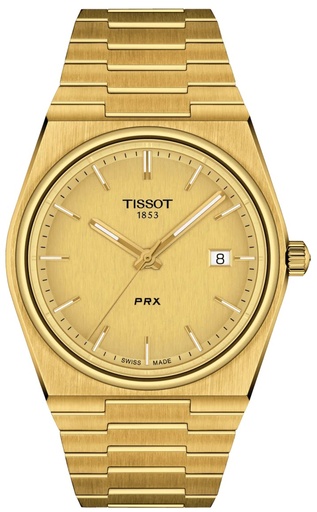 [T137.410.33.021] T137.410.33.021