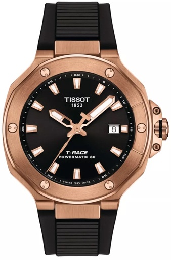 [T141.807.37.051] T141.807.37.051