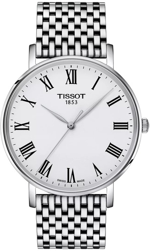 [T143.410.11.033] T143.410.11.033