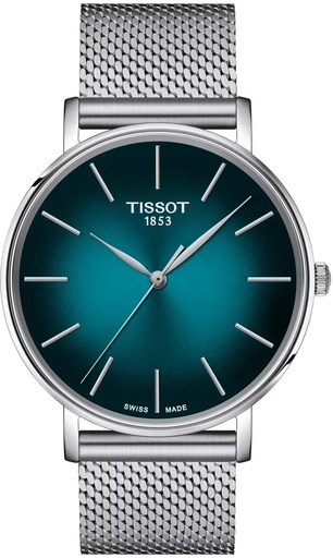 [T143.410.11.091] T143.410.11.091