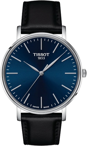 [T143.410.16.041] T143.410.16.041