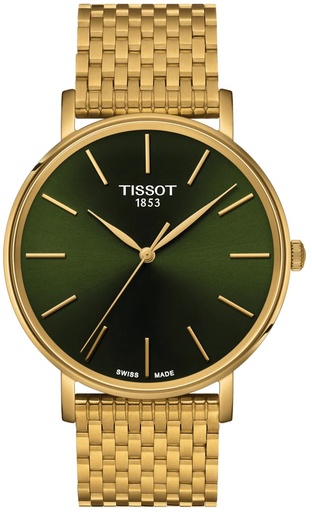 [T143.410.33.091] T143.410.33.091