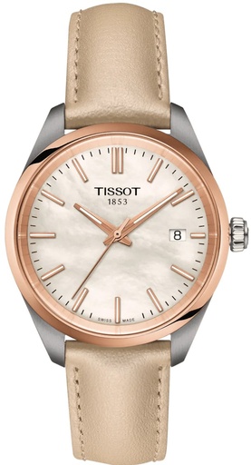 [T150.210.26.111] T150.210.26.111