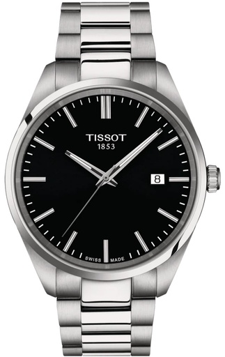 [T150.410.11.051] T150.410.11.051