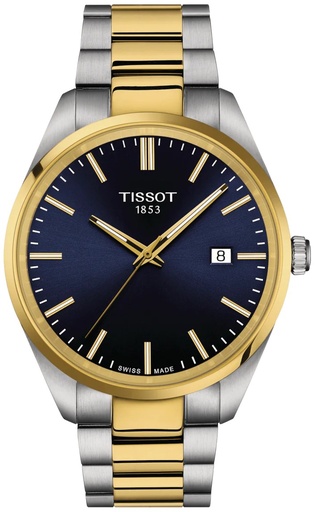 [T150.410.22.041] T150.410.22.041
