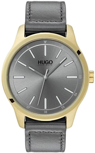 [1530019] 1530019