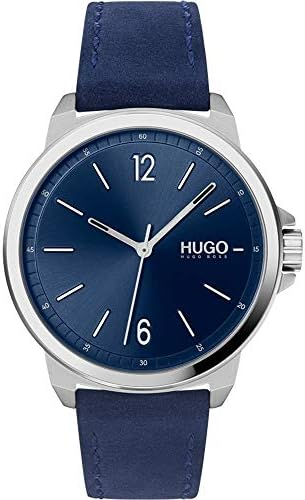 [1530064] 1530064