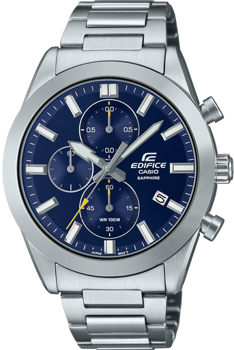 [EFB-710D-2AVUDF] EFB-710D-2AVUDF