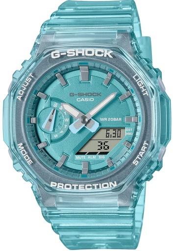 [GMA-S2100SK-2ADR] GMA-S2100SK-2ADR