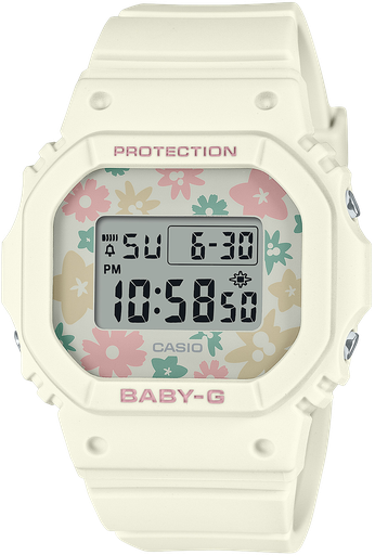 [BGD-565RP-7DR] BGD-565RP-7DR