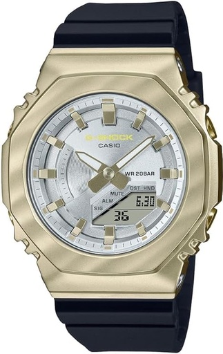 [GM-S2100BC-1ADR] GM-S2100BC-1ADR