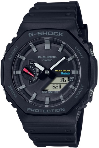 [GA-B2100-1ADR] GA-B2100-1ADR