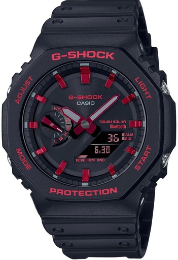 [GA-B2100BNR-1ADR] GA-B2100BNR-1ADR