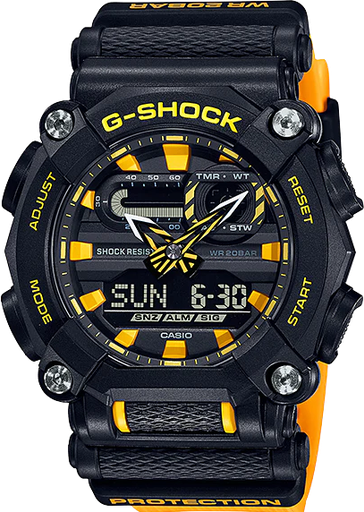 [GA-900A-1A9DR] GA-900A-1A9DR