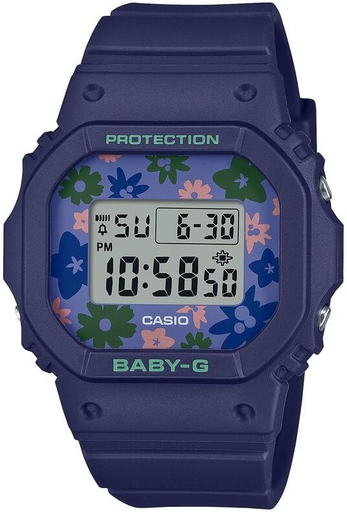 [BGD-565RP-2DR] BGD-565RP-2DR
