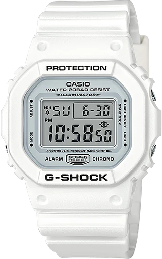 [DW-5600MW-7DR] DW-5600MW-7DR