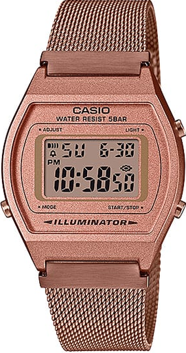 [B640WMR-5ADF] B640WMR-5ADF