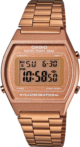 [B640WC-5ADF] B640WC-5ADF