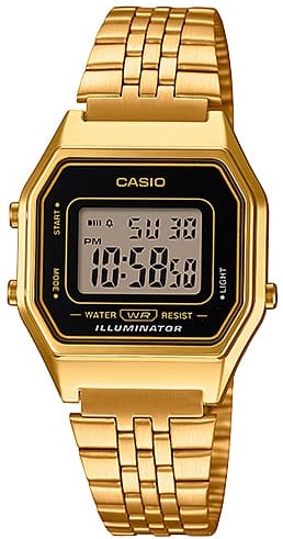 [LA680WGA-1DF] LA680WGA-1DF