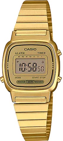 [LA670WGA-9DF] LA670WGA-9DF