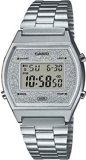 [B640WDG-7DF] B640WDG-7DF