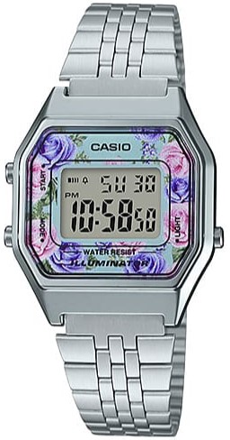 [LA680WA-2CDF] LA680WA-2CDF