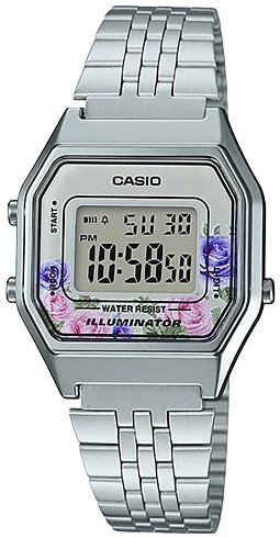 [LA680WA-4CDF] LA680WA-4CDF