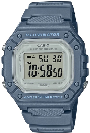 [W-218HC-2AVDF] W-218HC-2AVDF