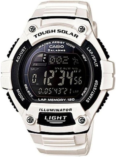 [W-S220C-7BVDF] W-S220C-7BVDF