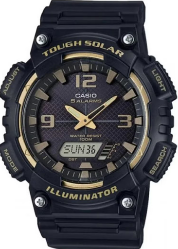 [AQ-S810W-1A3VDF] AQ-S810W-1A3VDF