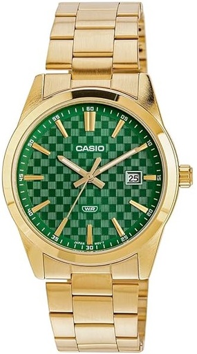 [MTP-VD03G-3AUDF] MTP-VD03G-3AUDF