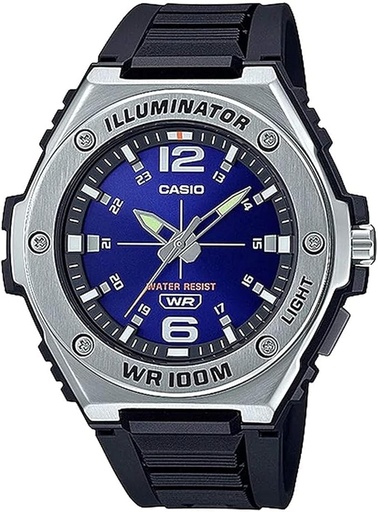 [MWA-100H-2AVDF] MWA-100H-2AVDF