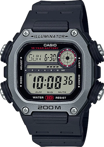 [DW-291H-1AVDF] DW-291H-1AVDF