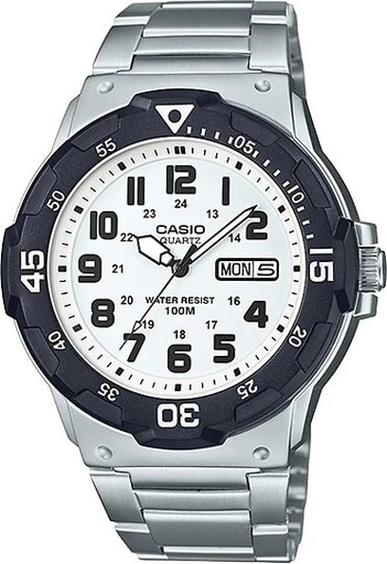 [MRW-200HD-7BVDF] MRW-200HD-7BVDF