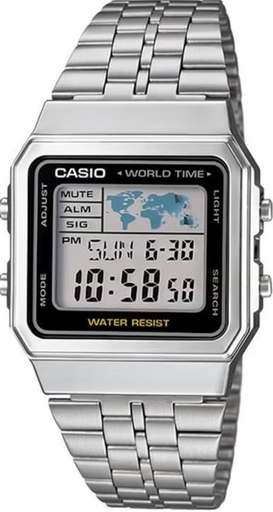 [A500WA-1DF] A500WA-1DF